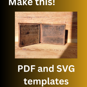 Downloadable Templates