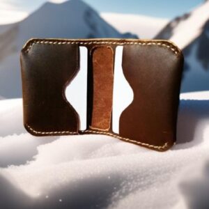Summit Series