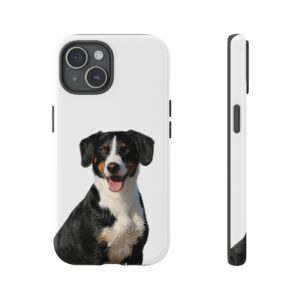 Custom Phone Case